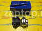 28461-42501 Клапан ЕГР Hyundai Starex | Hyundai Galloper | Hyundai Porter