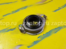 41421-39000 Подшипник выжимной PMC Hyundai Santa Fe