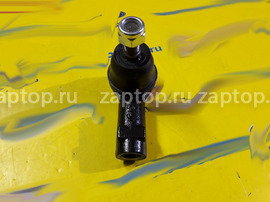 56820-47500 Наконечник рулевой оригинал Bongo | Hyundai Porter
